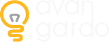 Avangardo